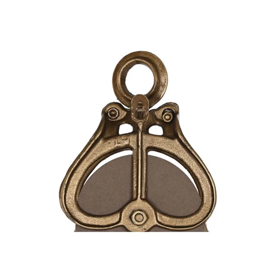 Falióra 43x8x71 cm 2 féle