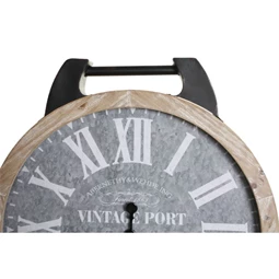 Falióra 65x7x74 cm 2 féle