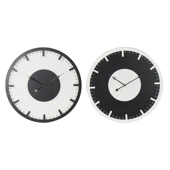 Falióra 50x3,5x50 cm 2 féle