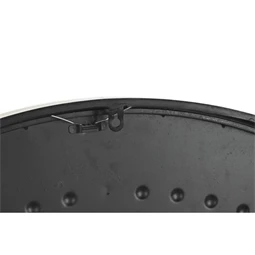 Falióra mozgó 96x14x96 cm