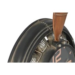 Falióra propeller 118x24x134 cm