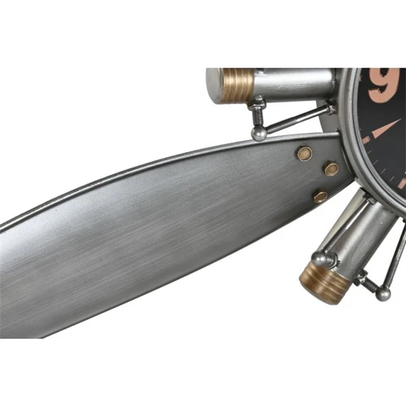 Falióra propeller 121x7x106 cm