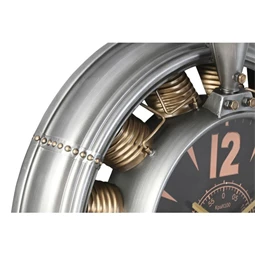 Falióra propeller 133x24x120 cm