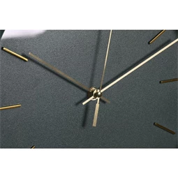 Falióra 30x4x30 cm 2 féle