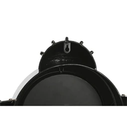 Falióra repülő 50x10,5x49,5 cm