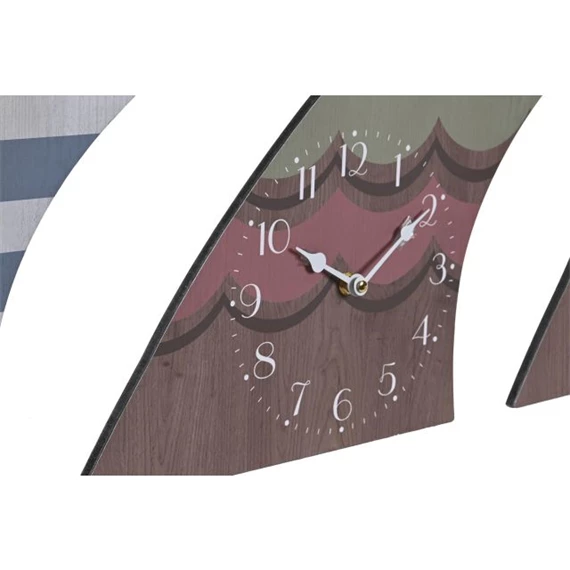 Falióra szörf 30x4,5x43 cm 3 féle