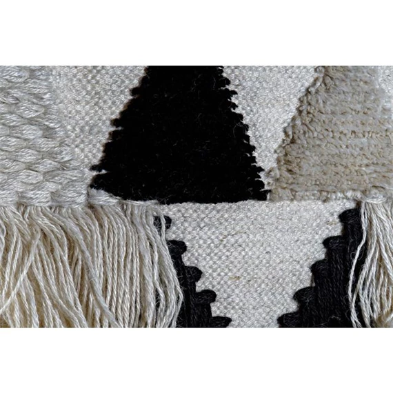 Faliszőnyeg 45,5x2x105 cm