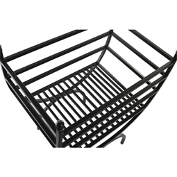 Fatartó 48x30x57 cm