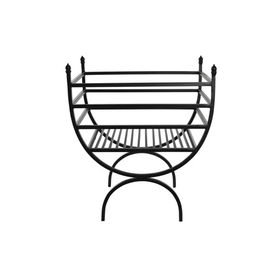 Fatartó 48x30x57 cm