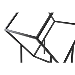 Fatartó 57x30x58 cm