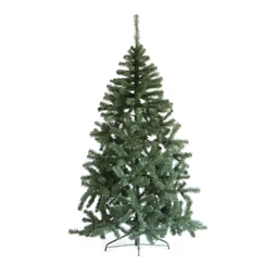 Fenyőfa talppal, Narvik 240 cm