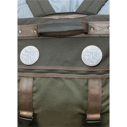 Fényvisszaverős gomb S/2