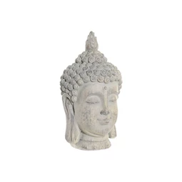 Figura Buddha 18x18x35 cm