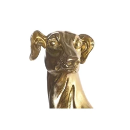 Figura agár 44,5x17x65,5 cm