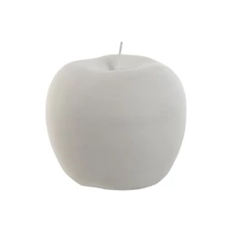 Figura alma 17x16x17 cm