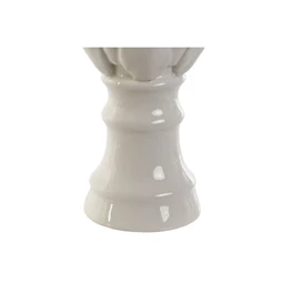 Figura ananász 11x11x26 cm