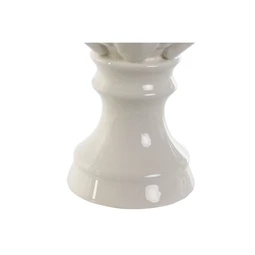 Figura ananász 15x15x32 cm