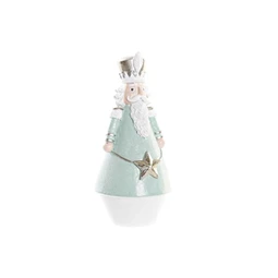 Figura diótörő 8x8x16 cm