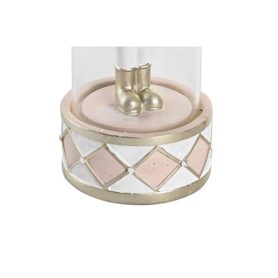 Figura diótörő 10x10x26 cm 2 féle