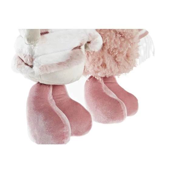 Figura egér 16x11x55 cm 2 féle