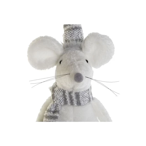 Figura egér 20x17x75 cm