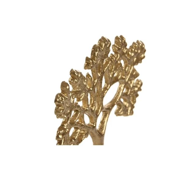 Figura fa 13x7x23 cm