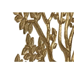 Figura fa 76x10x68 cm