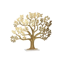 Figura fa 76x10x68 cm