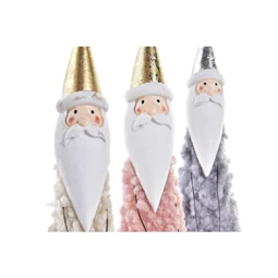 Figura 5,5x5,5x25 cm 3 féle