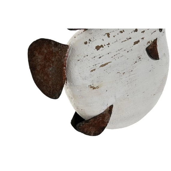 Figura hal 18,5x5x13,5 cm