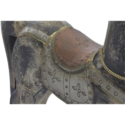 Figura hintaló 50x15x63 cm