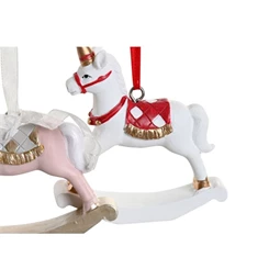 Figura hintaló 6,5x3x9 cm 2 féle