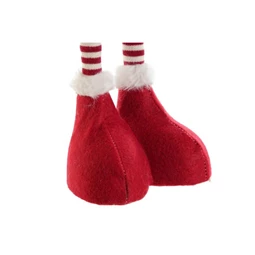 Figura manó 14x11x80 cm 2 féle