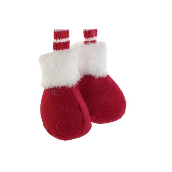 Figura manó 17x12x63 cm