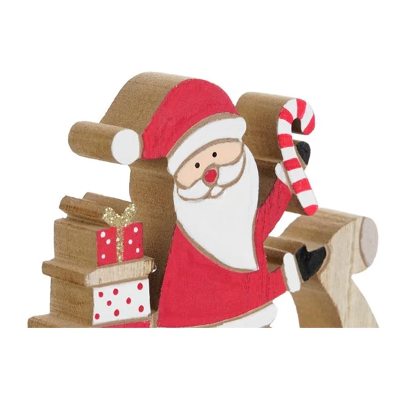 Figura motor 15x2x15,5 cm 2 féle