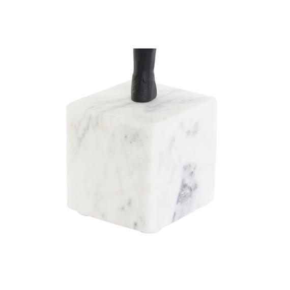 Figura nő 18x8x30 cm