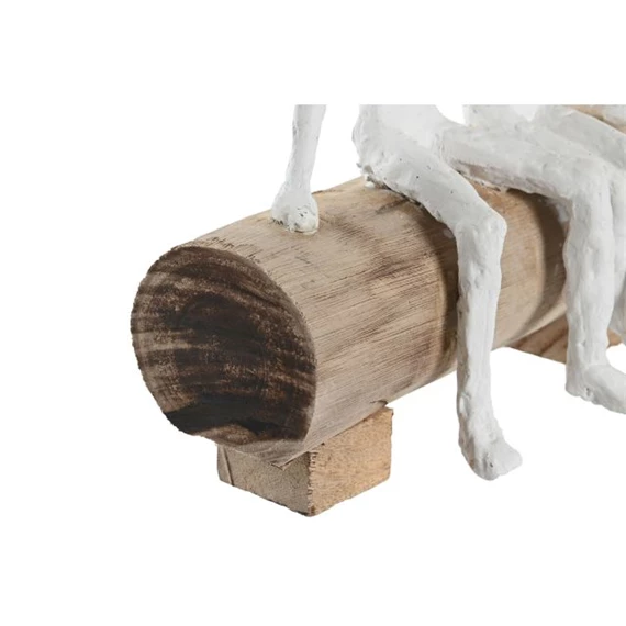 Figura pár 20x10x20 cm