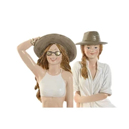 Figura 9,5x7,5x13 cm 2 féle