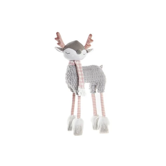 Figura szarvas 20x11x49 cm