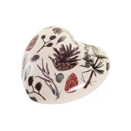 Figura toboz 11x11x4 cm