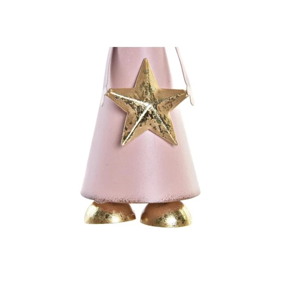 Figura tündér 8,5x7x22 cm 2 féle