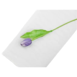 Finom tüll háló fehér 1,5 x 10 m