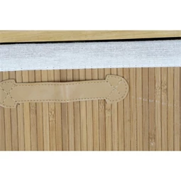 Fiókos szekrény 42x32x81 cm