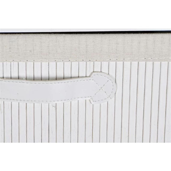 Fiókos szekrény 42x32x98 cm