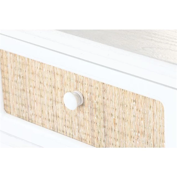 Fiókos szekrény 40x29x90 cm