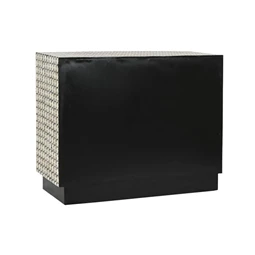 Fiókos szekrény 110x50x90 cm