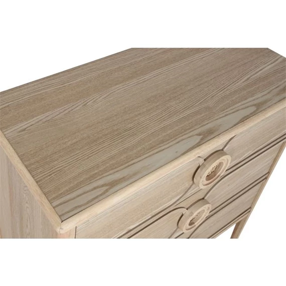 Fiókos szekrény 78x40x80 cm