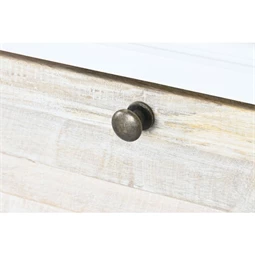 Fiókos szekrény 150x40x100 cm