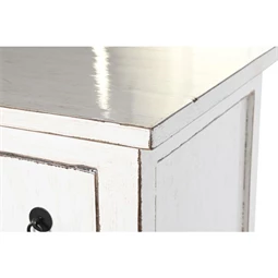 Fiókos szekrény 102x42x120 cm