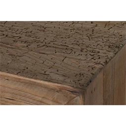 Fiókos szekrény 161x48x90 cm